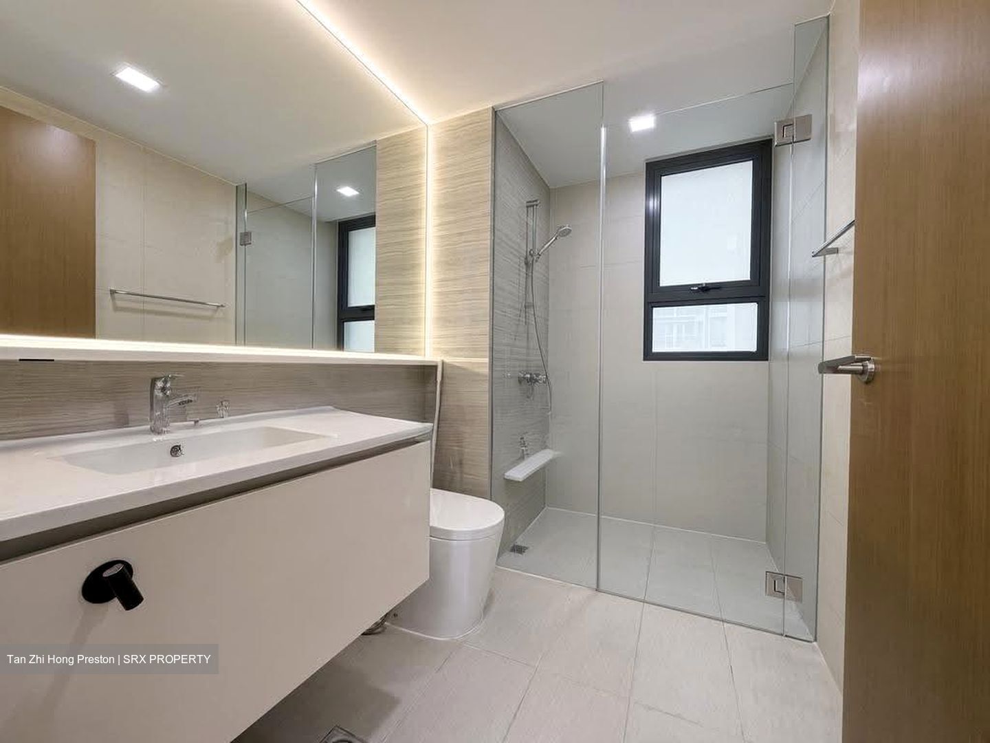 Bellewaters (D19), Condominium #625078991